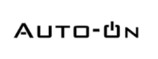 auto on
